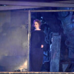 Starachowice. Starachowice Fashion Night / Anna Głąb / Radio Kielce