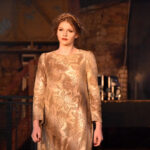 Starachowice. Starachowice Fashion Night / Anna Głąb / Radio Kielce