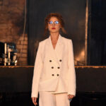 Starachowice. Starachowice Fashion Night / Anna Głąb / Radio Kielce