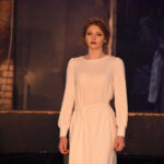 Starachowice. Starachowice Fashion Night / Anna Głąb / Radio Kielce