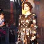 Starachowice. Starachowice Fashion Night / Anna Głąb / Radio Kielce