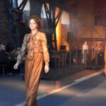 Starachowice. Starachowice Fashion Night / Anna Głąb / Radio Kielce