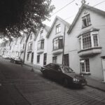 Irlandia / Bartek Bogucki / Radio Kielce