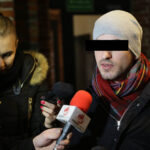 Materna z paskiem / Wojciech Habdas / Radio Kielce