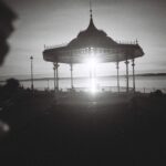 Irlandia / Bartek Bogucki / Radio Kielce