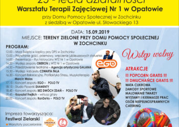 Radio Kielce