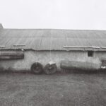 Irlandia / Bartek Bogucki / Radio Kielce