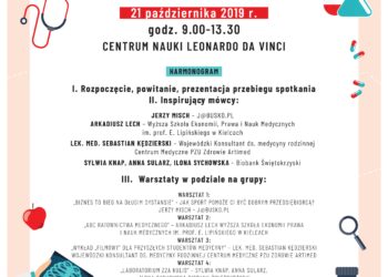 Radio Kielce