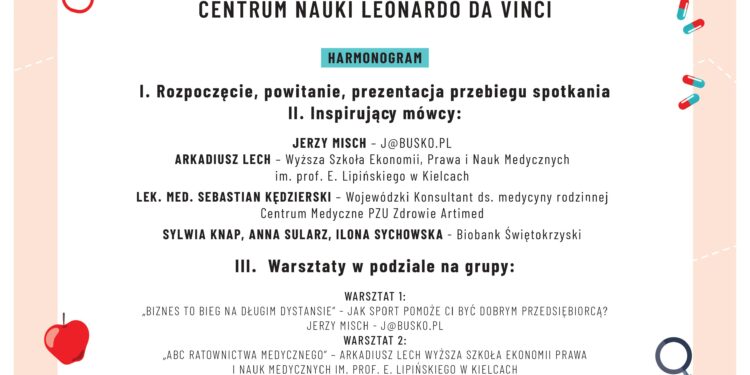 Radio Kielce