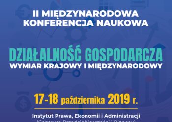 Radio Kielce