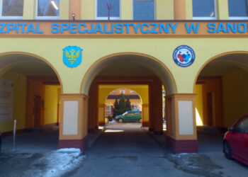 Radio Rzeszów