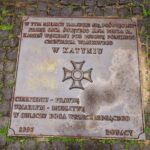 Rosja / Łukasz Machowczyk / Radio Kielce