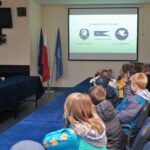 03.10.2019. Kielce. Dzień Otwarty Koszar w Centrum Przygotowań do Misji Zagranicznych w Kielcach / ppor. Ewa Kózka