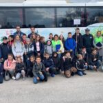 Ministerstwo sfinansuje szkolne wycieczki