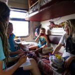 Rosja / Łukasz Machowczyk / Radio Kielce