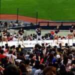 Korea Południowa / Łukasz Machowczyk / Radio Kielce