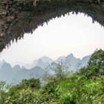 Chiny / Aleksandra Świstow