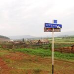 Rosja / Łukasz Machowczyk / Radio Kielce