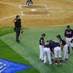 Korea Południowa / Łukasz Machowczyk / Radio Kielce