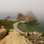 Rosja / Łukasz Machowczyk / Radio Kielce