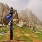 Rosja / Łukasz Machowczyk / Radio Kielce