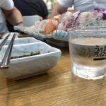 Korea Południowa / Łukasz Machowczyk / Radio Kielce