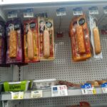 Korea Południowa / Łukasz Machowczyk / Radio Kielce