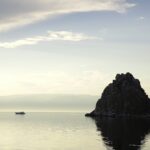 Rosja / Łukasz Machowczyk / Radio Kielce