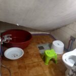 Korea Południowa / Łukasz Machowczyk / Radio Kielce