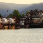 Rosja / Łukasz Machowczyk / Radio Kielce