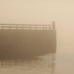 Rosja / Łukasz Machowczyk / Radio Kielce