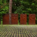 Rosja / Łukasz Machowczyk / Radio Kielce