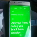 Korea Południowa / Łukasz Machowczyk / Radio Kielce