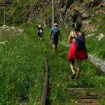 Rosja / Łukasz Machowczyk / Radio Kielce