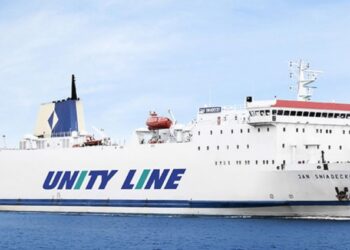 Radio Szczecin / unityline.pl