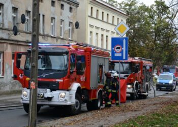 Sławomir Jezierski / Radio PiK