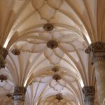 09.10.2019. Saragossa. Spacer po mieście / Arkadiusz Milcarz / Radio Kielce