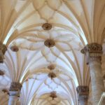 09.10.2019. Saragossa. Spacer po mieście / Arkadiusz Milcarz / Radio Kielce