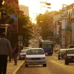 Rosja / Łukasz Machowczyk / Radio Kielce