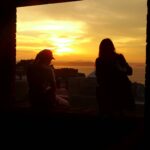 Rosja / Łukasz Machowczyk / Radio Kielce