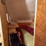 Rosja / Łukasz Machowczyk / Radio Kielce