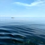 Rosja / Łukasz Machowczyk / Radio Kielce