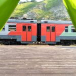 Rosja / Łukasz Machowczyk / Radio Kielce