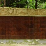 Rosja / Łukasz Machowczyk / Radio Kielce