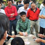 Chiny / Aleksandra Świstow