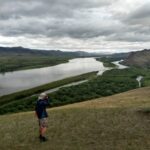 Rosja / Łukasz Machowczyk / Radio Kielce