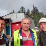 Rosja / Łukasz Machowczyk / Radio Kielce