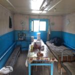 Rosja / Łukasz Machowczyk / Radio Kielce