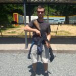 Rosja / Łukasz Machowczyk / Radio Kielce