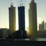 Korea Południowa / Łukasz Machowczyk / Radio Kielce